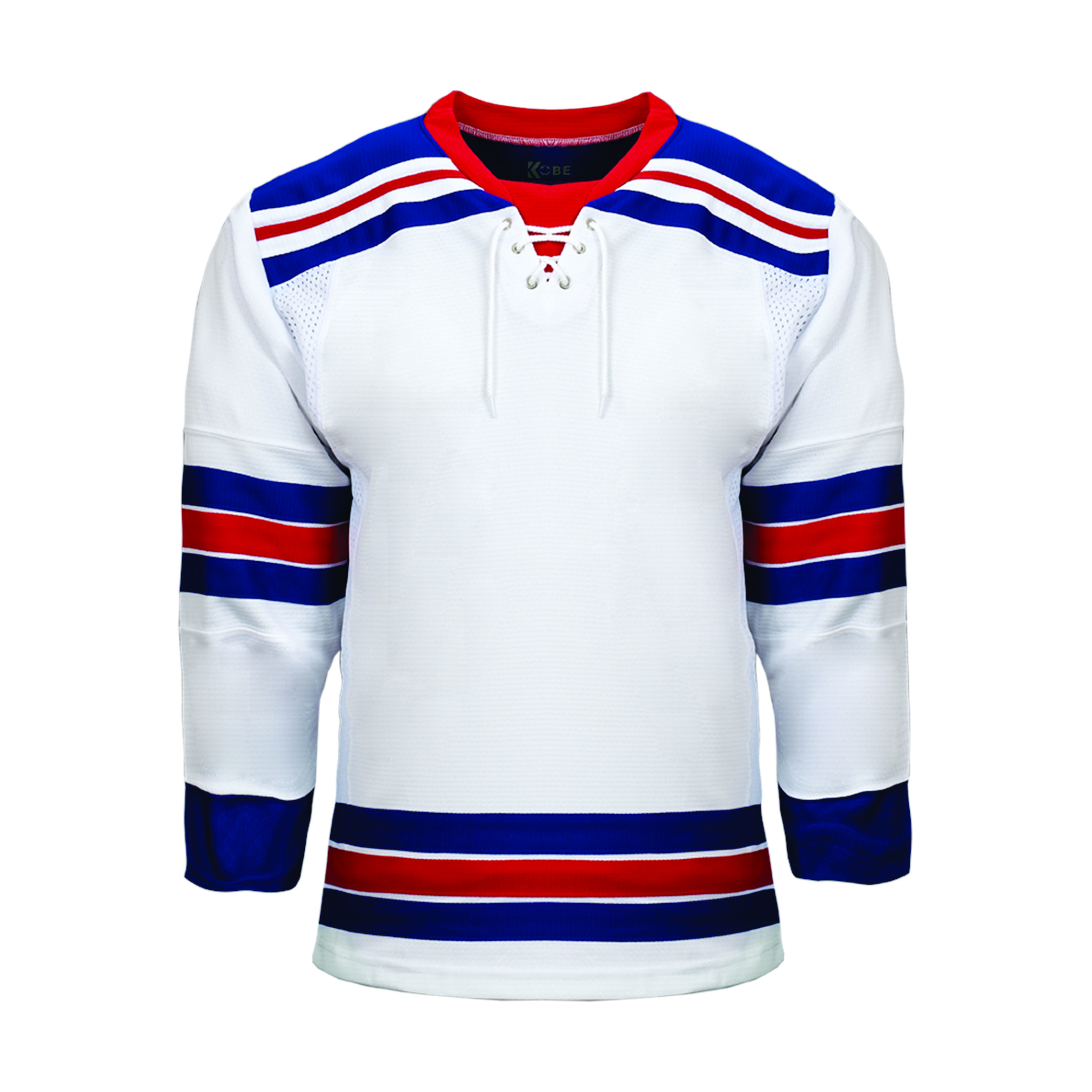 Ice Hockey JERSEYS